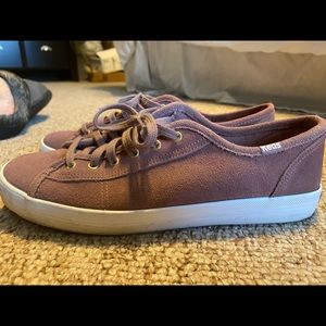 Keds Sneakers